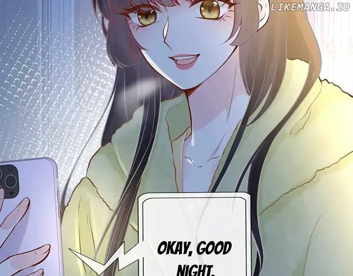 Everyone’s Darling Chapter 147 page 44
