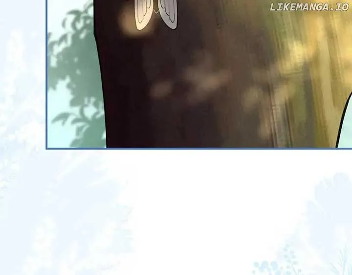 Everyone’s Darling Chapter 151 page 34