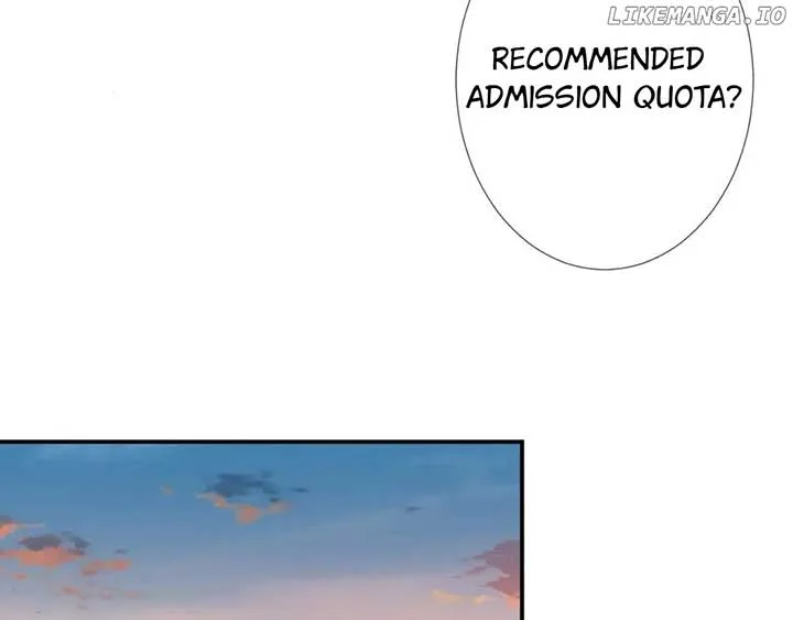 Everyone’s Darling Chapter 149 page 41