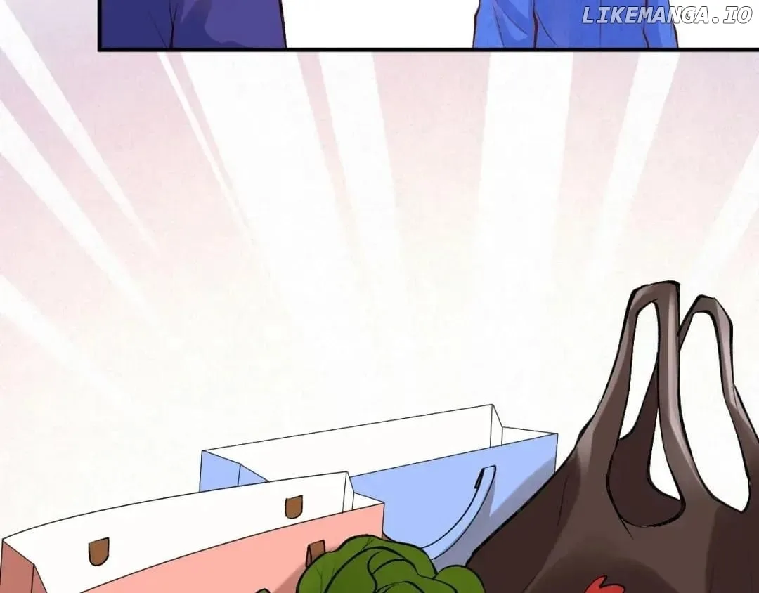 Everyone’s Darling Chapter 143 page 68