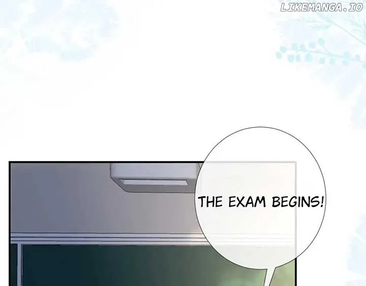 Everyone’s Darling Chapter 151 page 35