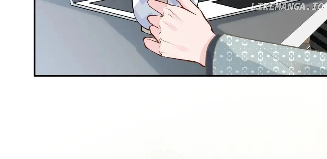 Everyone’s Darling Chapter 145 page 51