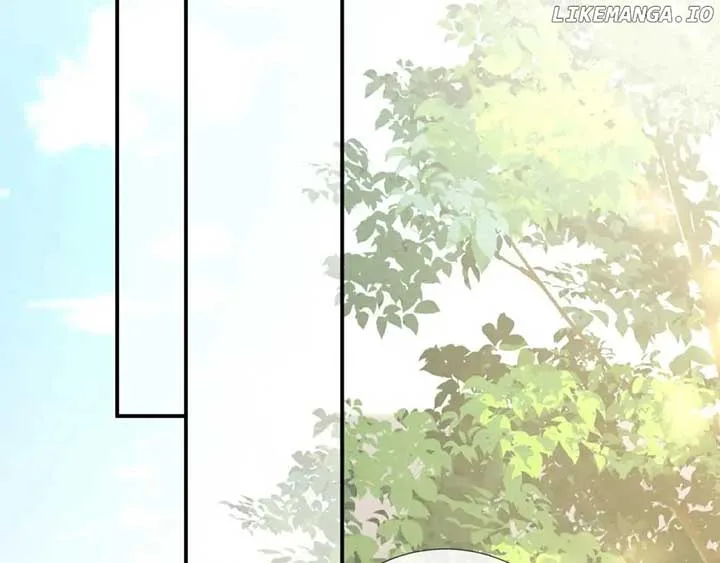 Everyone’s Darling Chapter 149 page 36