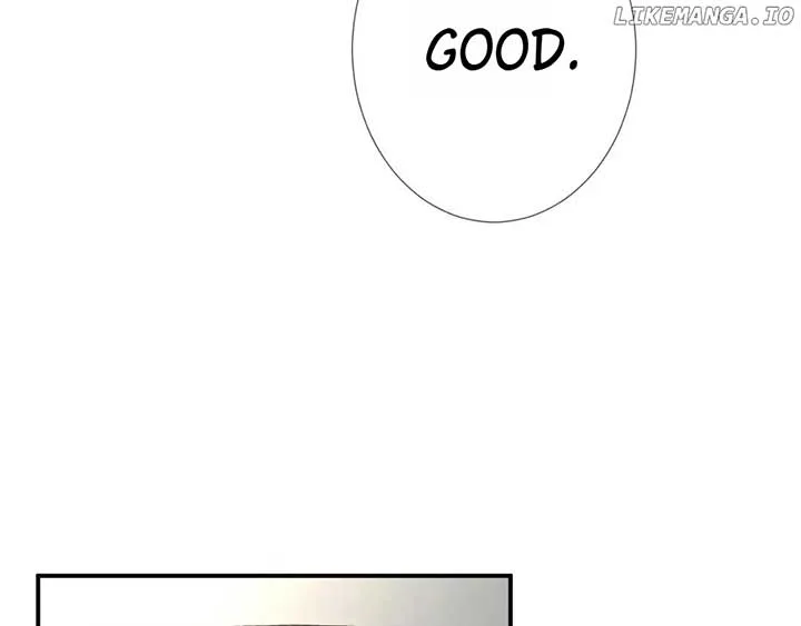 Everyone’s Darling Chapter 150 page 46
