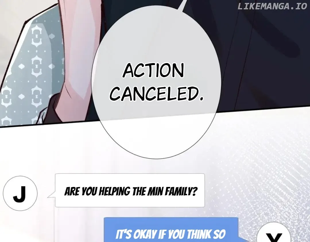 Everyone’s Darling Chapter 145 page 59