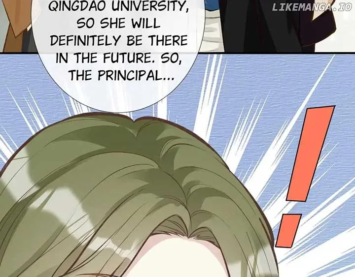 Everyone’s Darling Chapter 149 page 39