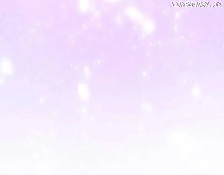Everyone’s Darling Chapter 146 page 41