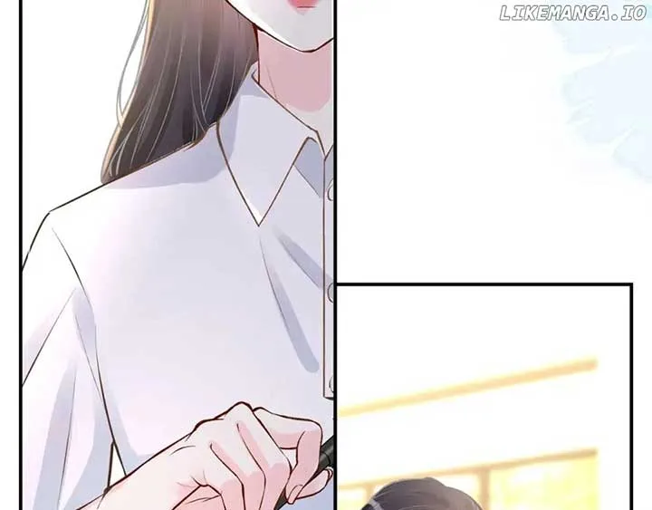 Everyone’s Darling Chapter 151 page 38