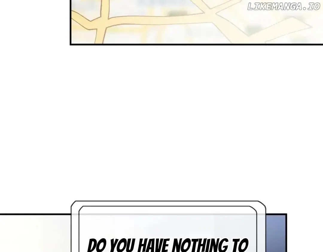 Everyone’s Darling Chapter 145 page 46
