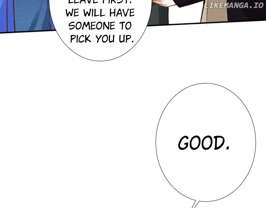 Everyone’s Darling Chapter 143 page 56