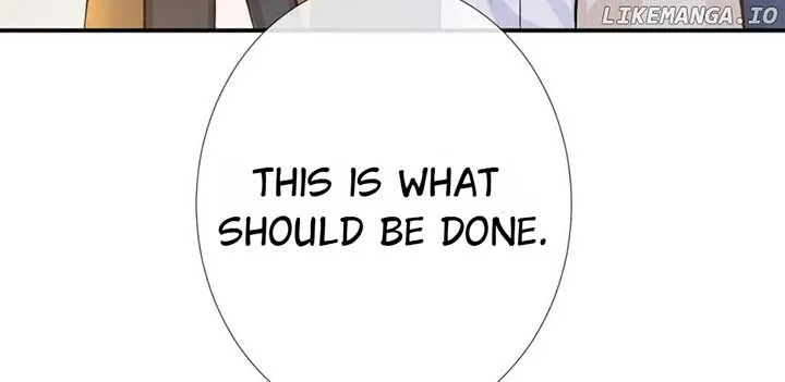 Everyone’s Darling Chapter 149 page 32
