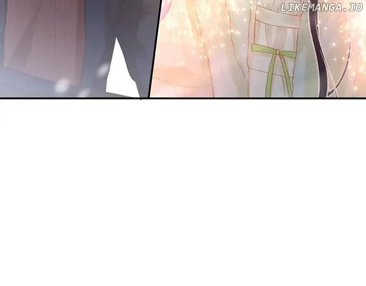 Everyone’s Darling Chapter 147 page 37