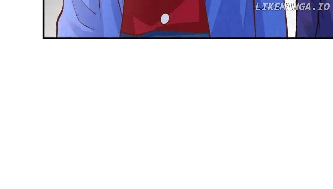 Everyone’s Darling Chapter 143 page 63