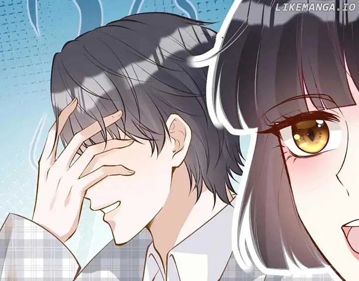Everyone’s Darling Chapter 149 page 53