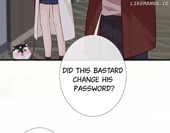 Everyone’s Darling Chapter 150 page 52