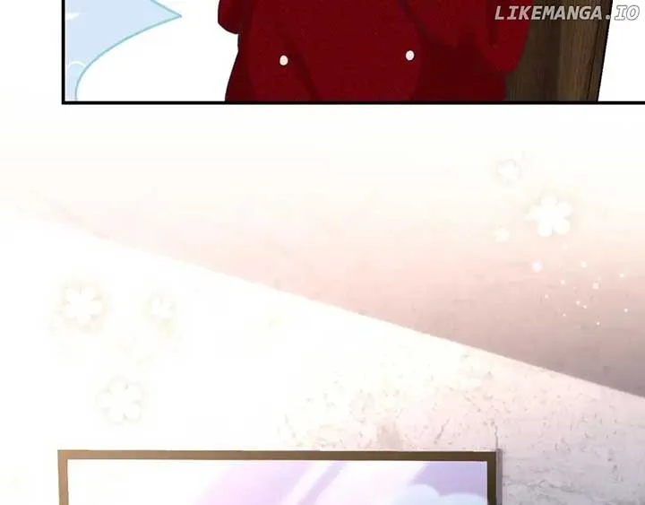 Everyone’s Darling Chapter 146 page 46