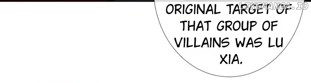 Everyone’s Darling Chapter 143 page 84