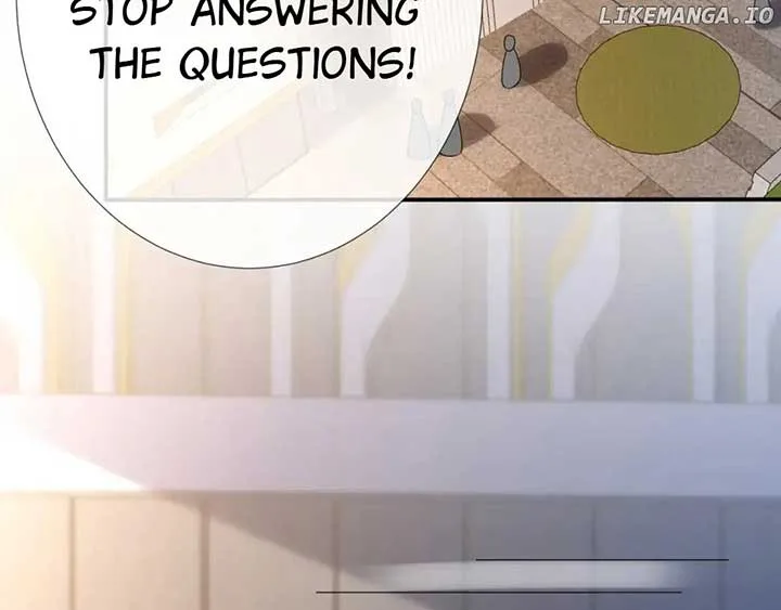 Everyone’s Darling Chapter 151 page 45
