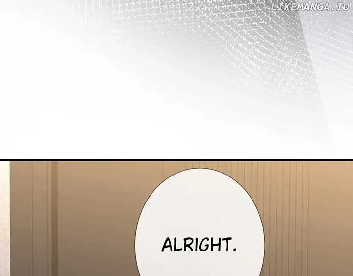 Everyone’s Darling Chapter 150 page 59