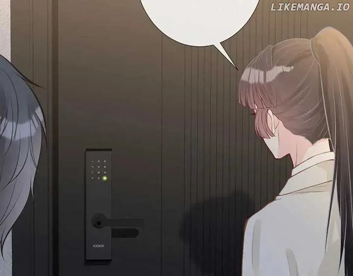 Everyone’s Darling Chapter 150 page 60