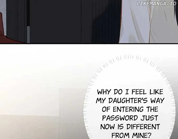 Everyone’s Darling Chapter 150 page 61