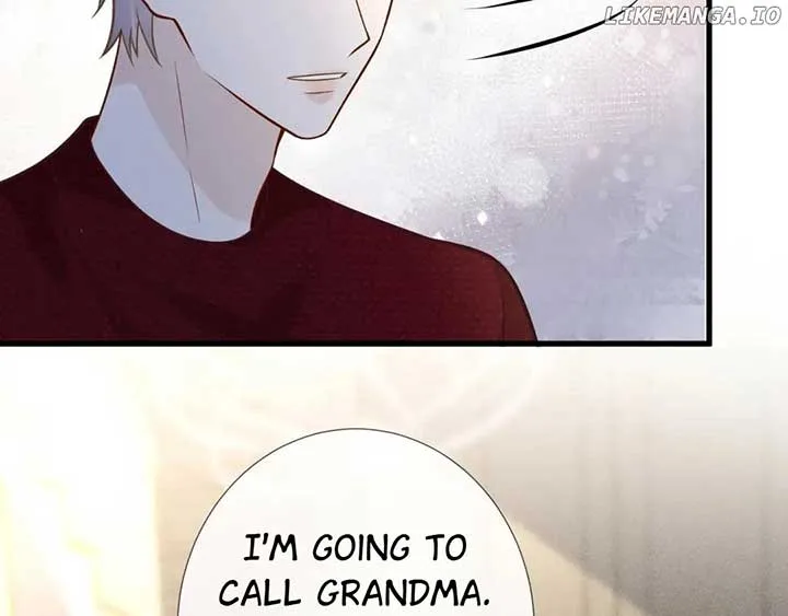 Everyone’s Darling Chapter 146 page 64