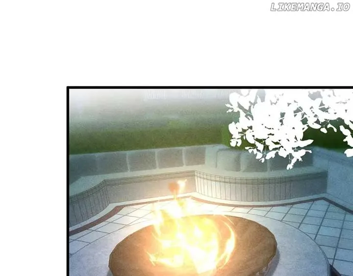 Everyone’s Darling Chapter 146 page 68