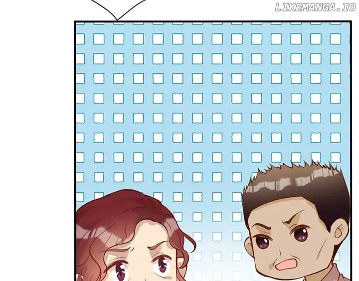 Everyone’s Darling Chapter 151 page 57