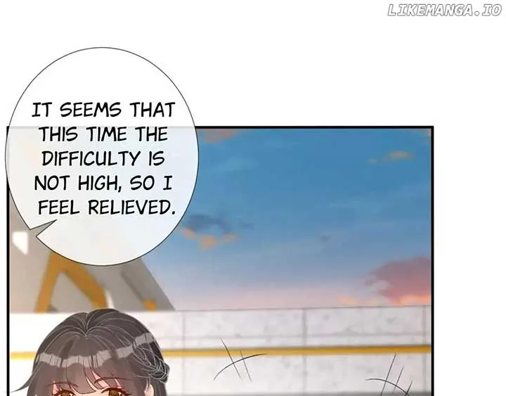 Everyone’s Darling Chapter 151 page 51