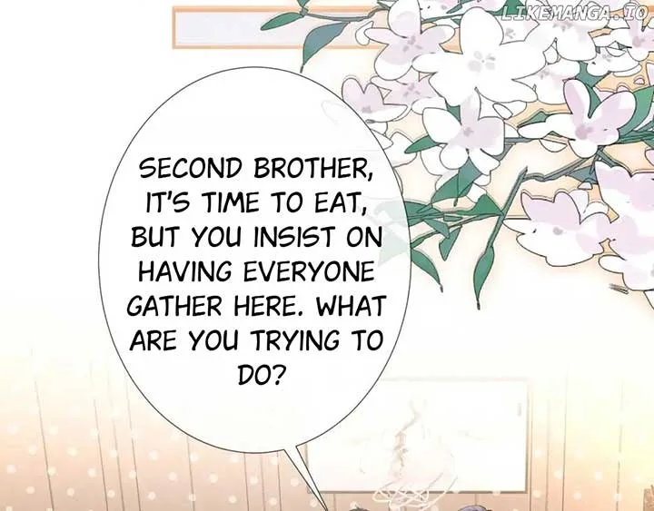 Everyone’s Darling Chapter 149 page 75