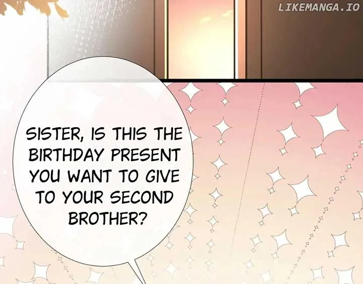 Everyone’s Darling Chapter 149 page 65