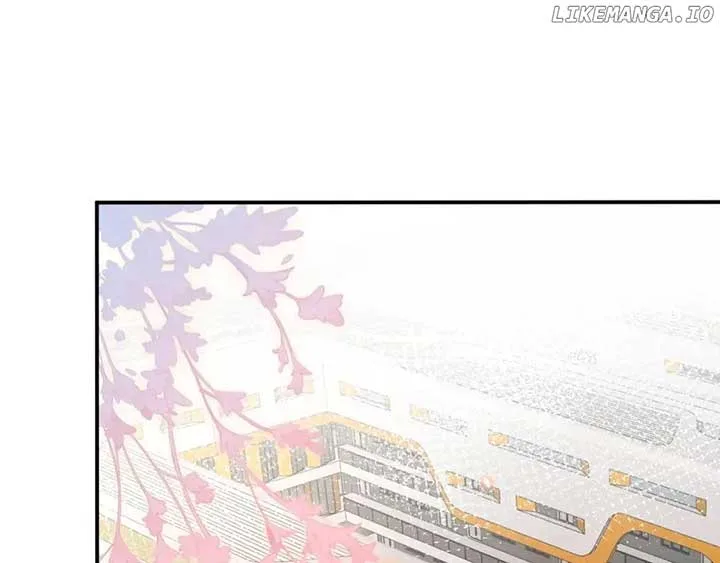 Everyone’s Darling Chapter 151 page 43
