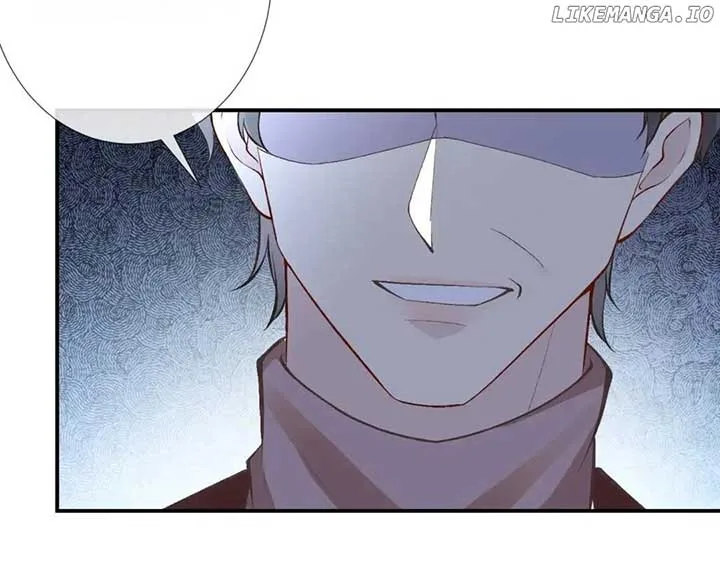 Everyone’s Darling Chapter 150 page 67