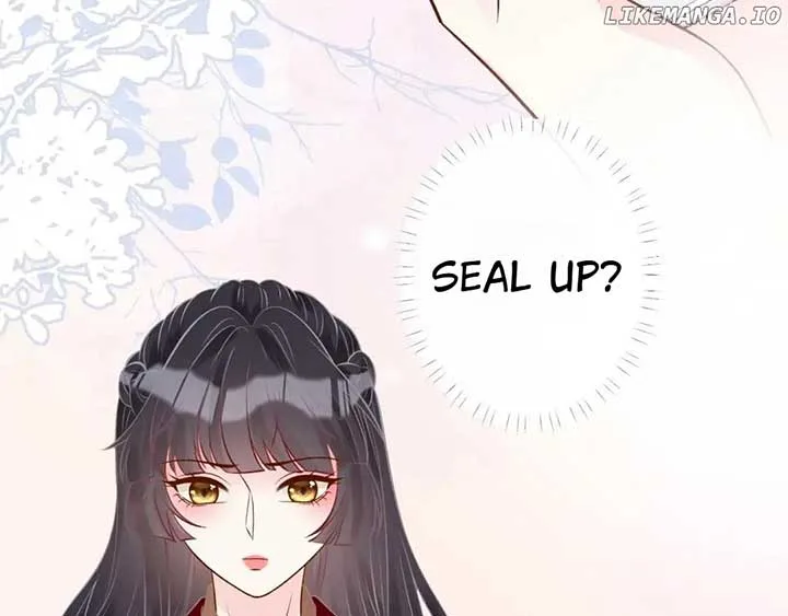 Everyone’s Darling Chapter 146 page 76