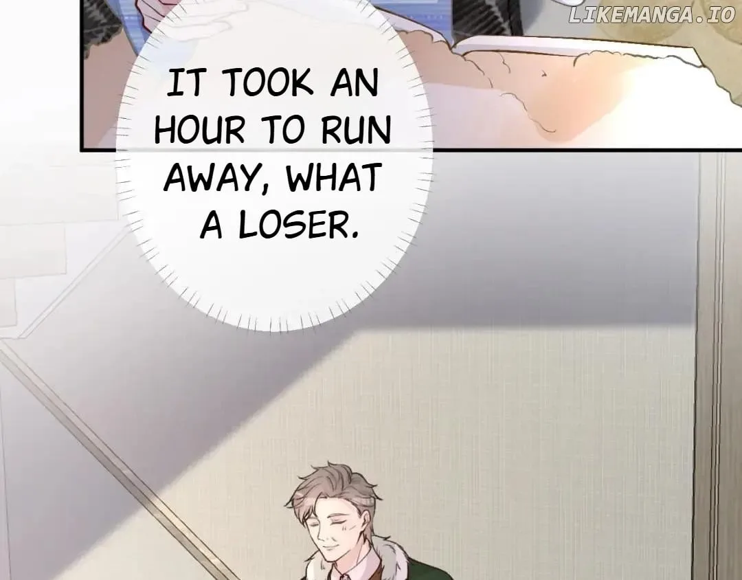 Everyone’s Darling Chapter 145 page 75