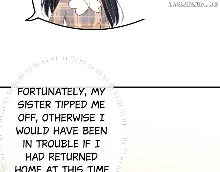 Everyone’s Darling Chapter 150 page 78