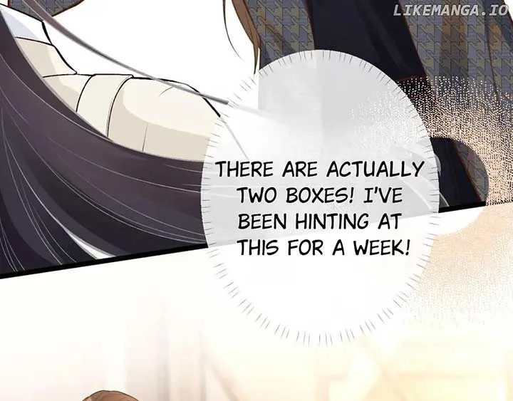 Everyone’s Darling Chapter 149 page 67