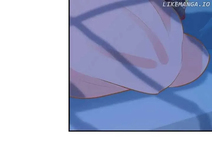 Everyone’s Darling Chapter 147 page 48