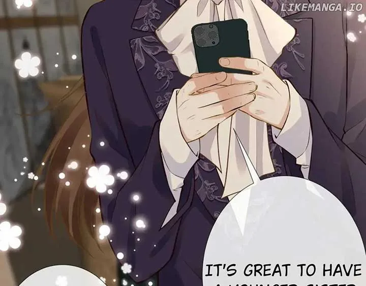 Everyone’s Darling Chapter 150 page 80