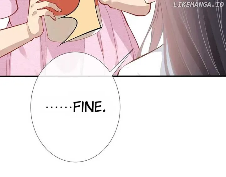 Everyone’s Darling Chapter 151 page 50