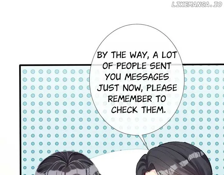Everyone’s Darling Chapter 151 page 64