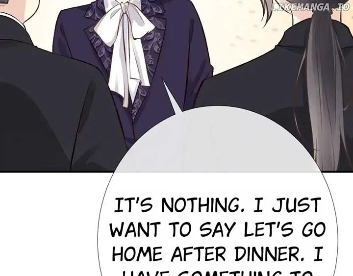 Everyone’s Darling Chapter 150 page 82