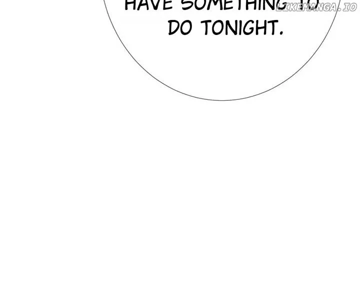 Everyone’s Darling Chapter 150 page 83