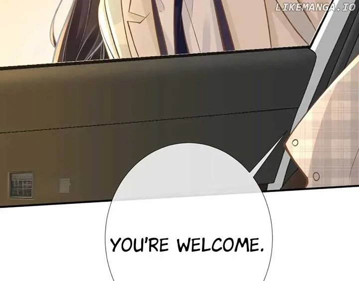 Everyone’s Darling Chapter 149 page 60