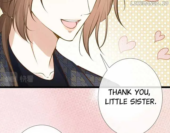 Everyone’s Darling Chapter 149 page 71