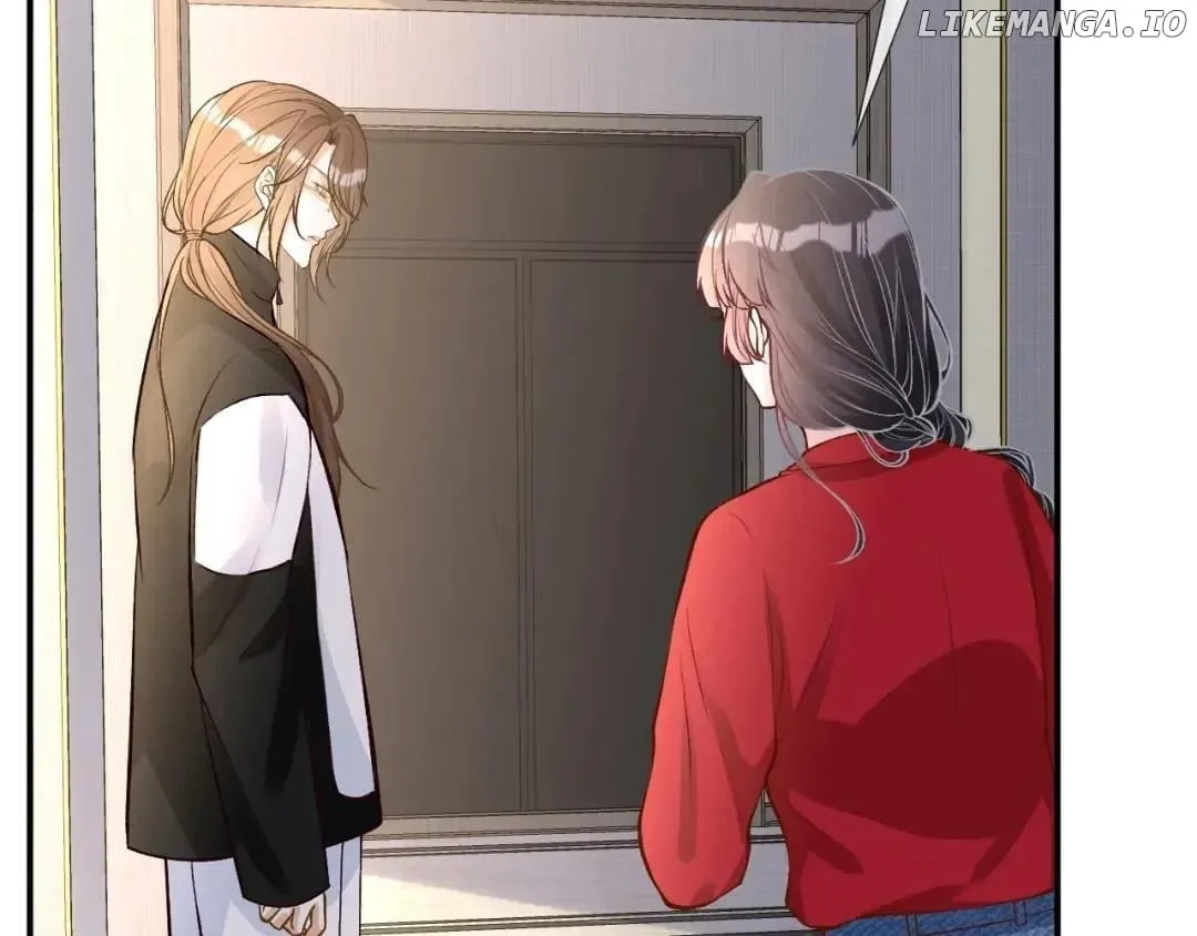 Everyone’s Darling Chapter 143 page 75