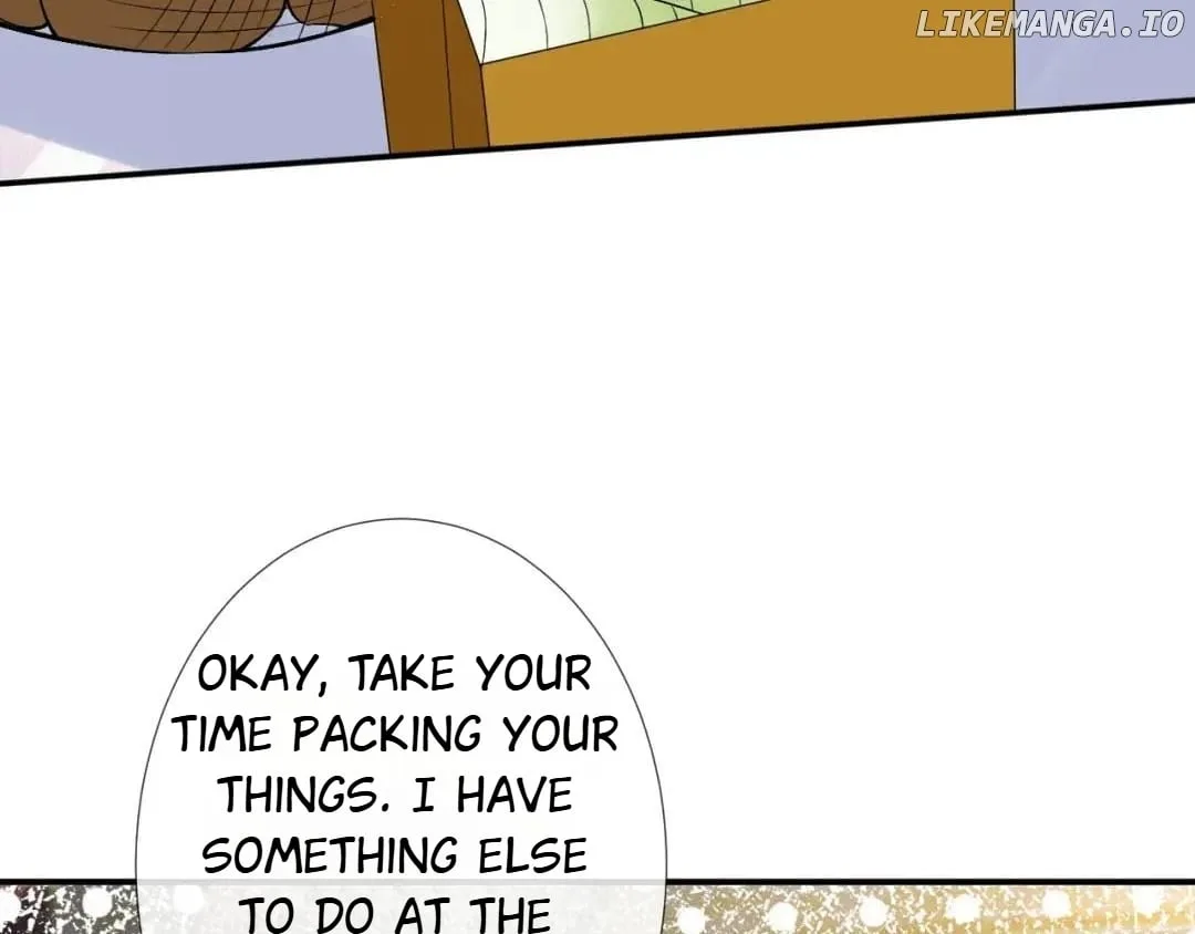 Everyone’s Darling Chapter 143 page 70