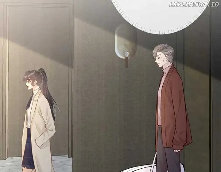 Everyone’s Darling Chapter 150 page 62
