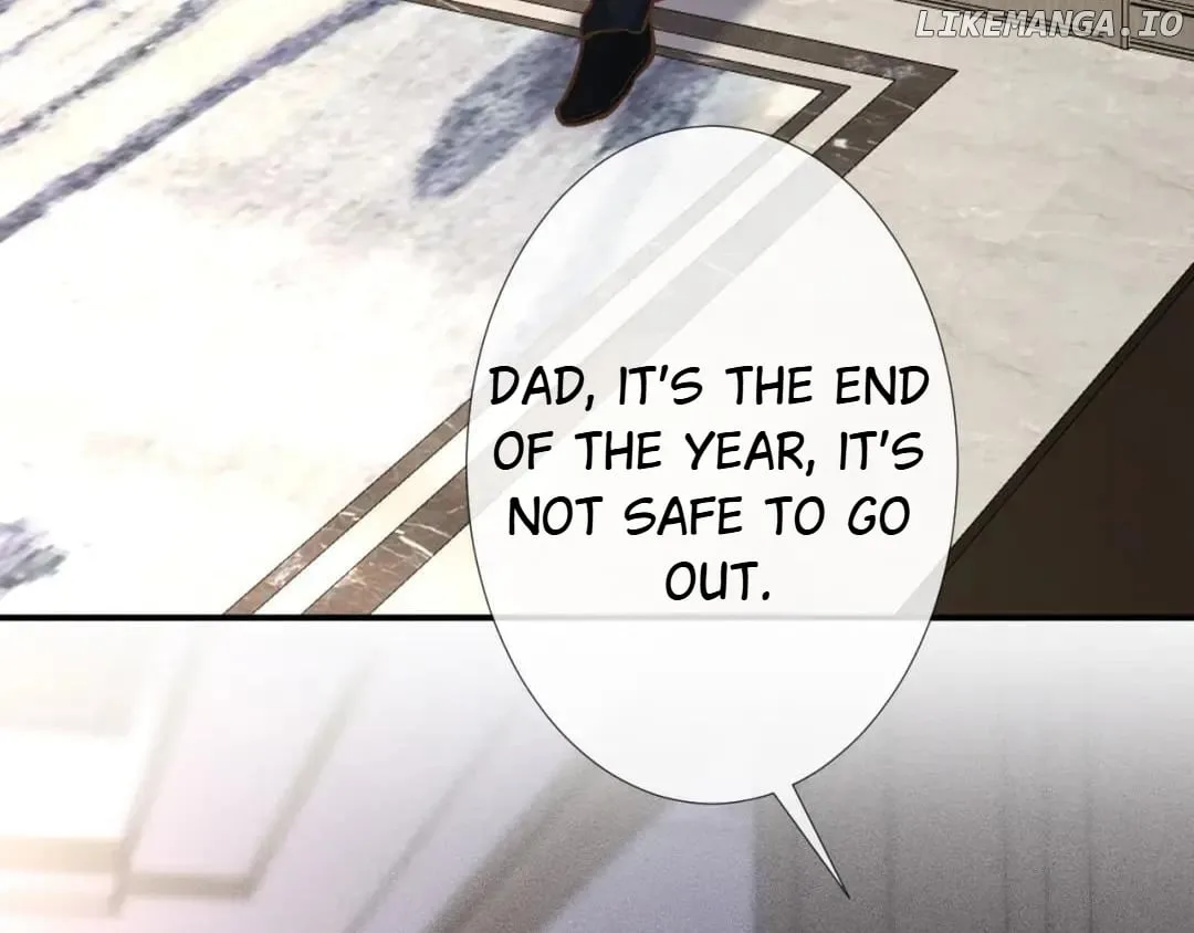 Everyone’s Darling Chapter 145 page 77