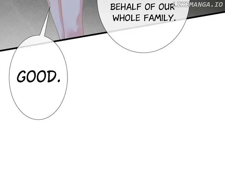 Everyone’s Darling Chapter 146 page 67